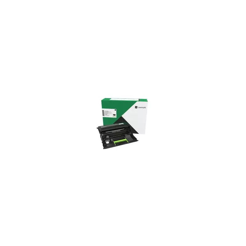 LEXMARK unite image 150000p