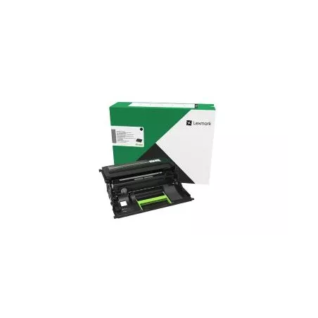 LEXMARK unite image 150000p
