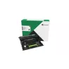 LEXMARK unite image 150000p