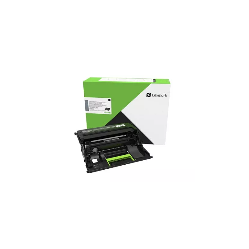LEXMARK u. image corp 150000p