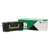 Lxk MS/MX72x/82x Corp 15K Crtg