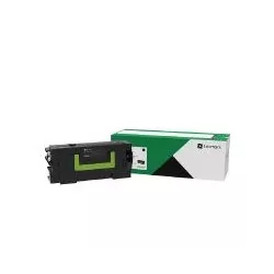 Lxk MS/MX72x/82x Corp 55K Crtg