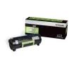 LEXMARK Toner LRP 602