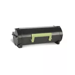 LEXMARK Ton Corp HC 602X MX510