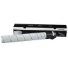 LEXMARK Cartouche toner noir 32 500 pages