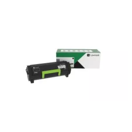 LEXMARK toner MS/X53 28,4 kp