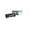 LEXMARK toner MS/X53 28,4 kp