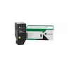 LEXMARK toner MS/X63 31k pages
