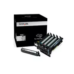 LEXMARK Kit image bk CS310dn