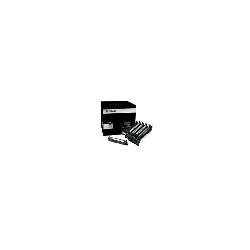 LEXMARK Kit image bk CS310dn