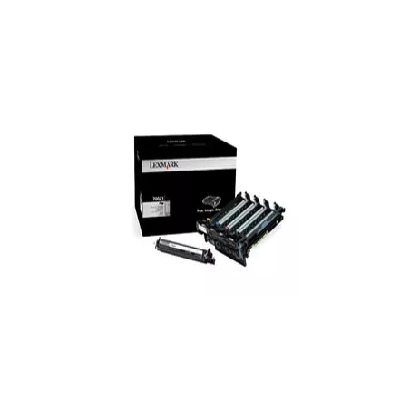 LEXMARK Kit image bk CS310dn