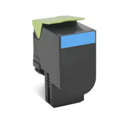 LEXMARK To cya CS310dn HC Corp