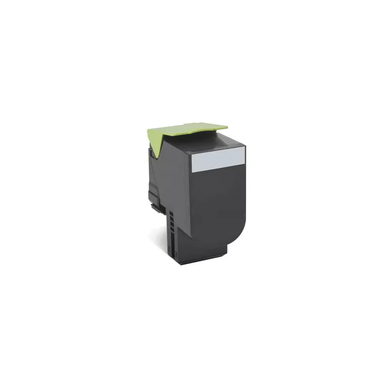 LEXMARK To noir CS310dn HC LRP