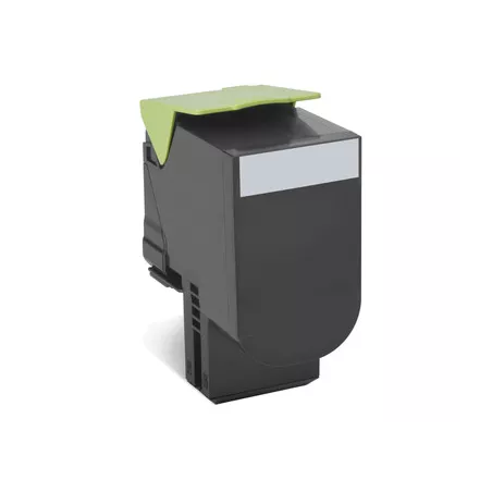 LEXMARK To noir CS310dn HC LRP