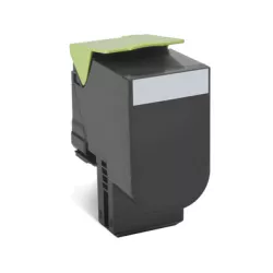 LEXMARK To bk CS310dn HC Corp