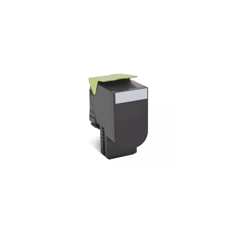 LEXMARK To bk CS310dn HC Corp