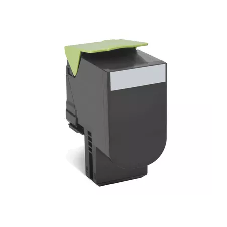 LEXMARK To bk CS310dn HC Corp