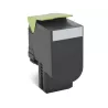 LEXMARK To bk CS310dn HC Corp