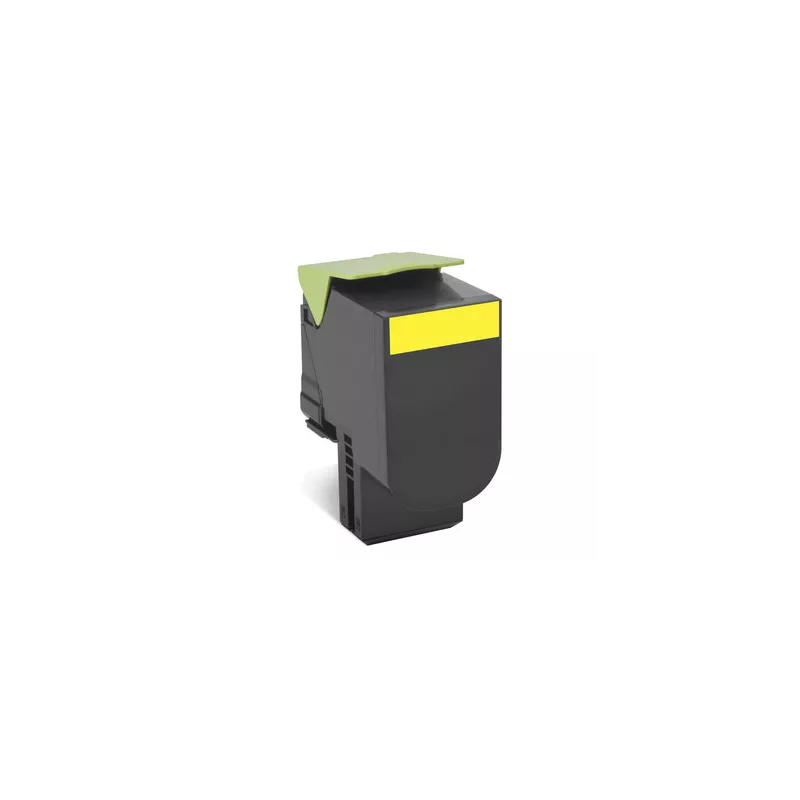 LEXMARK To Jau CS310dn HC Corp