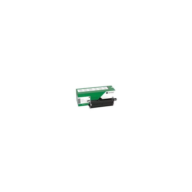 LEXMARK U Image bK CS/X730