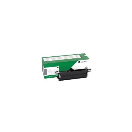 LEXMARK U Image bK CS/X730