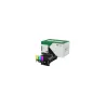 LEXMARK Unité de traitement d'images Couleur 150 000 pages