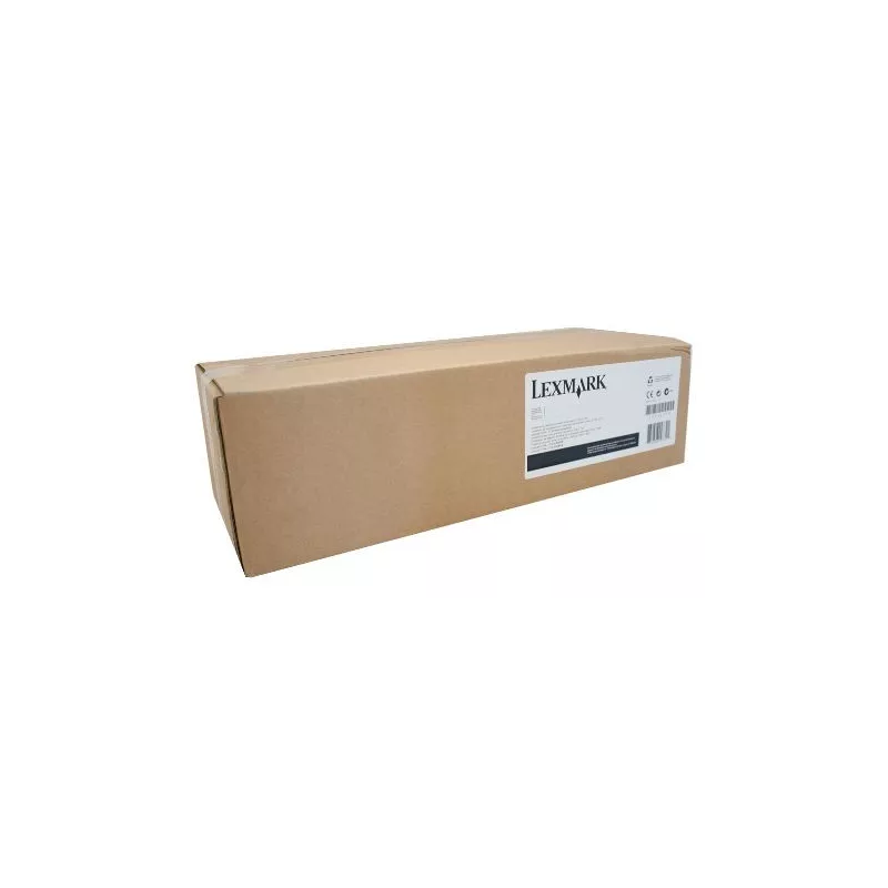 LEXMARK ton bK CS/X730 5Kp