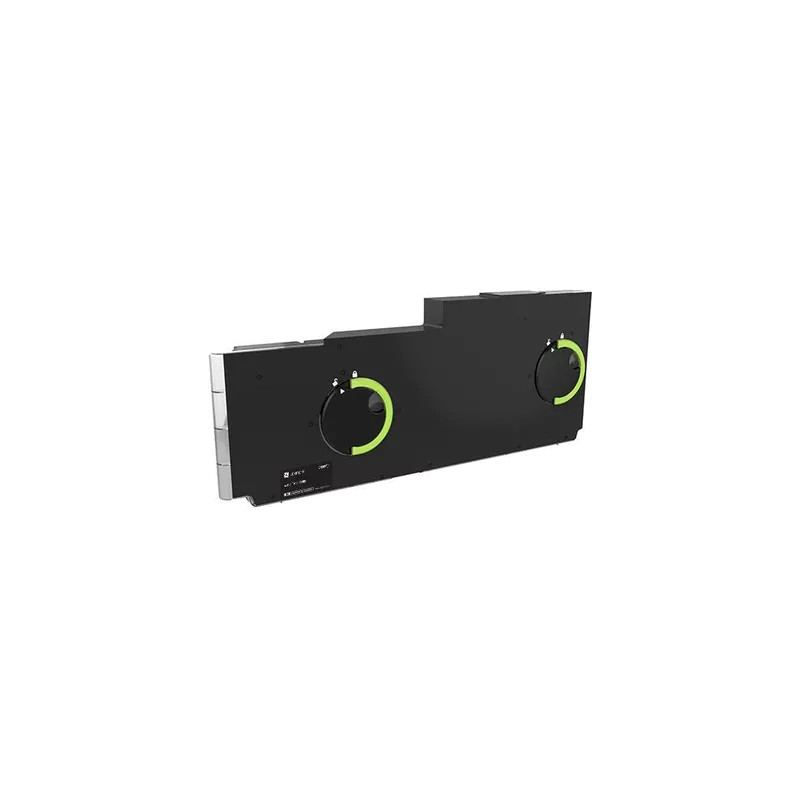 LEXMARK Récupérateur toner