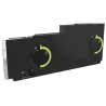 LEXMARK Récupérateur toner