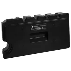 LEXMARK Récup toner usagé