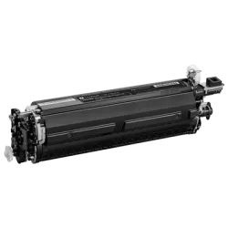 LEXMARK CS7xx unite image NOIR