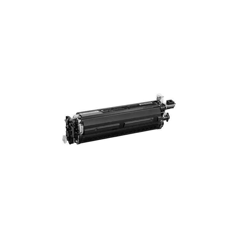 LEXMARK CS7xx unite image NOIR
