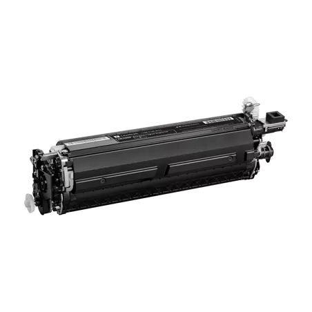 LEXMARK CS7xx unite image NOIR