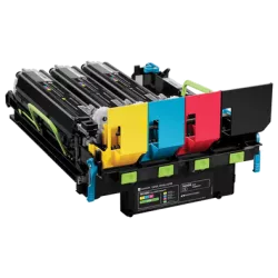 LEXMARK CS7xx unite image Coul