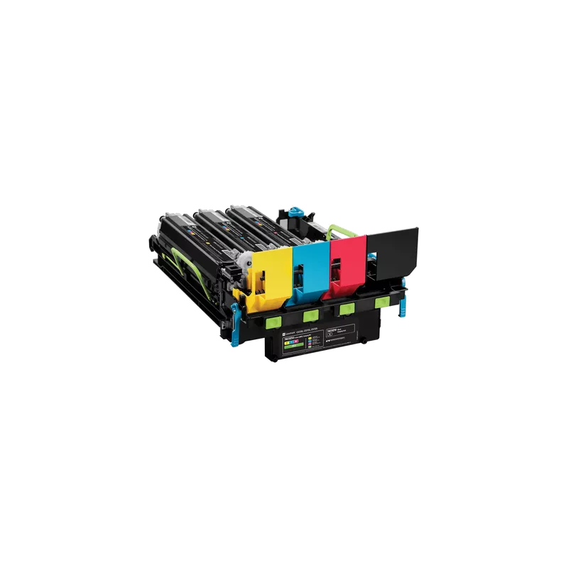 LEXMARK CS7xx unite image Coul
