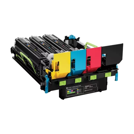 LEXMARK CS7xx unite image Coul