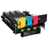 LEXMARK CS7xx unite image Coul