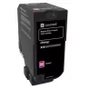 LEXMARK Toner LRP magen CS720
