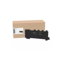 LEXMARK recup toner CS/X53-63