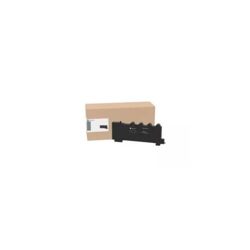 LEXMARK recup toner CS/X53-63