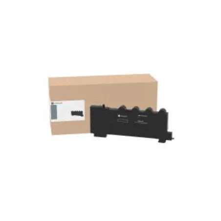 LEXMARK recup toner CS/X53-63