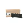 LEXMARK recup toner CS/X53-63