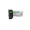 LEXMARK toner C CS/X53x,X63x