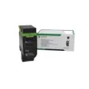 LEXMARK toner BK CS/X53x,X63x