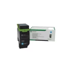 LEXMARK to Cy CS531,CX532 8,8k