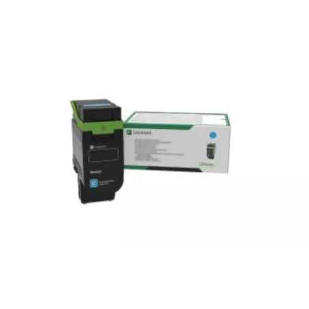 LEXMARK to Cy CS531,CX532 8,8k