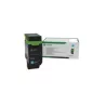 LEXMARK to Cy CS531,CX532 8,8k
