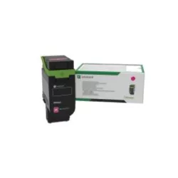 LEXMARK to M CS531,CX532 8,8k