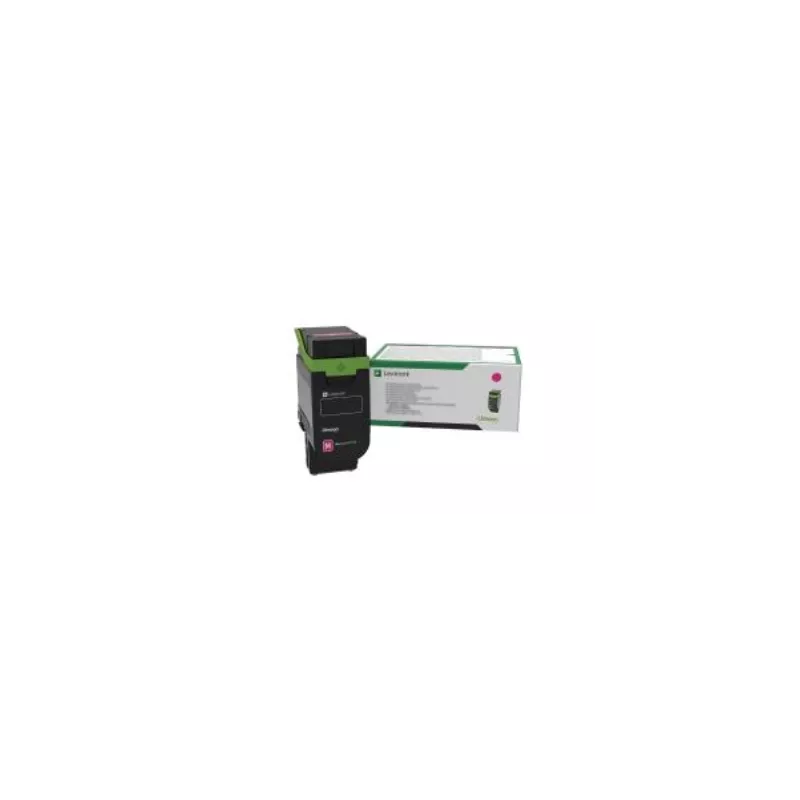 LEXMARK to M CS531,CX532 8,8k