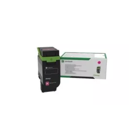 LEXMARK to M CS531,CX532 8,8k